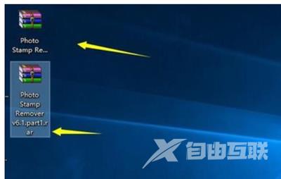 PDF虚拟打印机怎么设置 Win7安装PDF虚拟打印机的操作方法