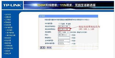 腾讯QQ删除好友怎么恢复 QQ好友找回方法分享