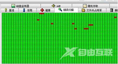 电脑开机黑屏提示找不到硬盘的原因及其解决方法