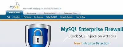 怎么安装MySQL 电脑安装MySQL数据库的操作方法