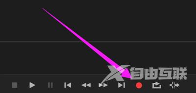 Adobe Audition CC软件怎么录音 Audition CC录音操作教程