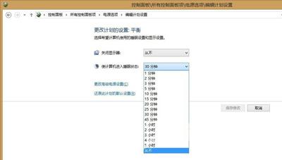 office2010密钥过期激活失败怎么办 office2010的激活方法