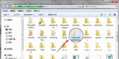 Win10系统安装.NET framework4.0不成功的解决方法