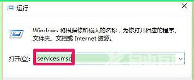 Win10运行速度慢怎么办 ReadyBoost提升系统运行速度的方法