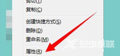 宽带连接提示错误代码628被远程计算机终止的解决方法