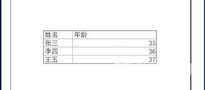 Win7系统32位和64位有什么区别 32位和64位哪一个更好