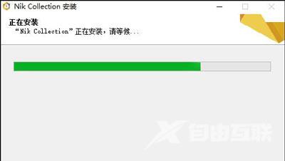 Win7系统鼠标突然不能使用或者失灵的解决方法