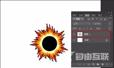 Win10系统战网客户端不能更新魔兽世界游戏的解决方法