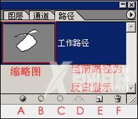 Win10系统的内存和CPU使用率很高怎么解决