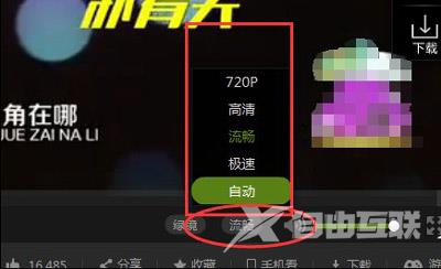 Win10系统怎么搭建Java环境 JDK环境变量配置方法