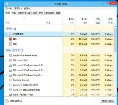 Win10系统比Win7好用吗 Win10系统优点介绍