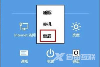 Win8系统桌面文件不能删除需要管理员权限的解决方法