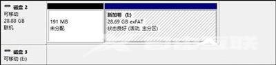 Win7系统C盘空间不足怎么办？ 系统盘垃圾文件清理教程