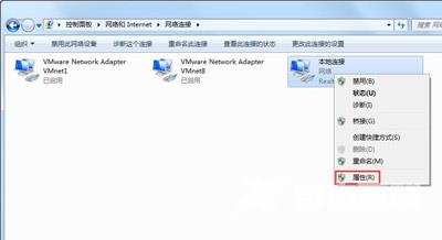 Win10系统无法登录搜狗输入法 不能登录输入法怎么解决