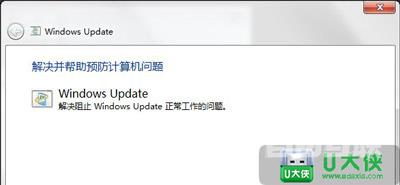 Win10专业版系统如何激活 Win10系统激活方法推荐