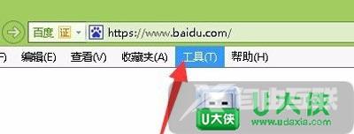 Win7系统开机黑屏显示错误恢复 如何关闭系统开机错误恢复