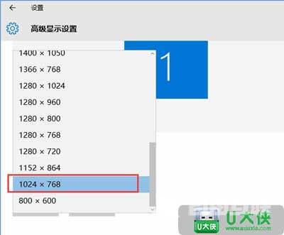 台式电脑光驱无法弹出 电脑光驱不能使用怎么办