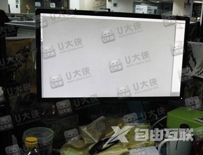 Win10系统通过修改注册表关闭任务栏预览窗口