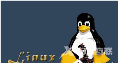 Linux系统halt命令参数使用方法介绍