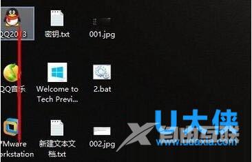 windows10怎么用？windows10使用教程