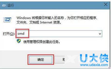 Win7如何访问FTP服务器？Win7访问FTP服务器的方法