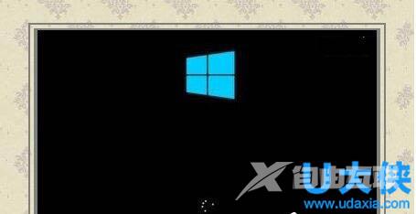 Win8系统使用Windows to go功能介绍