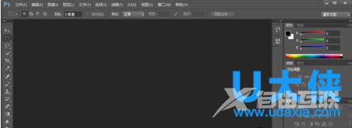 如何解决Win8系统Photoshop CS6程序出现错误