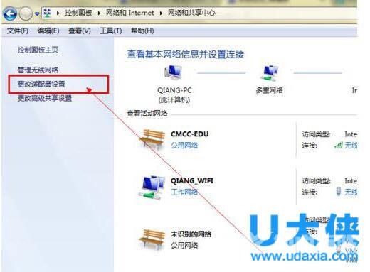 吉吉影音怎么样？吉吉影音使用方法介绍