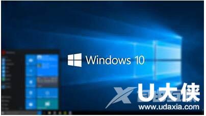 win10系统怎么待机？win10系统不能待机的解决方法