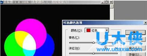 如何注册ICQ账号？ICQ注册账号教程介绍