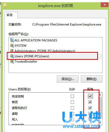 360云盘如何使用？360云盘使用技巧介绍