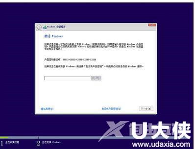 Win10系统下还原程序默认打开方式的方法