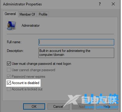 文件丢失？更新到Windows 10后查找丢失文件的方法