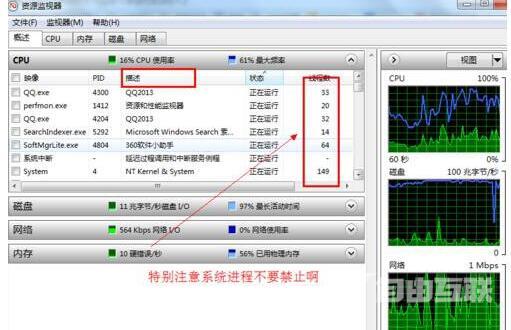 Win7电脑运行慢怎么办？Win7电脑运行慢的解决方法