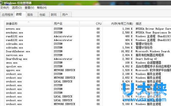 USB接口没反应？解决Win7系统USB接口没反应的方法