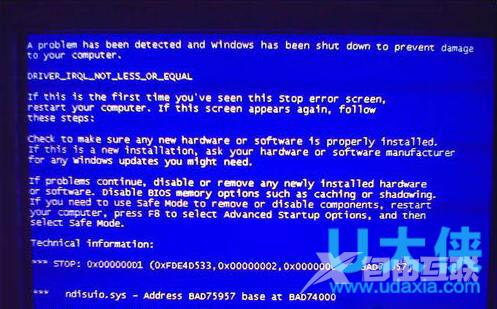 wlan密码怎么设置？Win7系统wlan设置密码方法