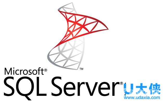 win8系统安装sql server失败总提示＂用户重启＂