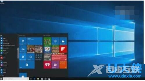 win10升级失败怎么办？win7升级win10失败问题汇总