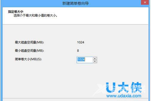 win7打印机共享怎么设置？win7打印机共享设置方法