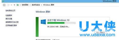 win10开机黑屏时间长 win10开机速度慢的解决方法