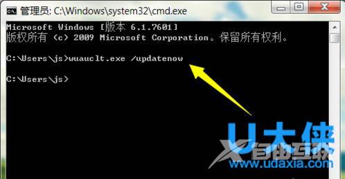 win10开机黑屏时间长 win10开机速度慢的解决方法