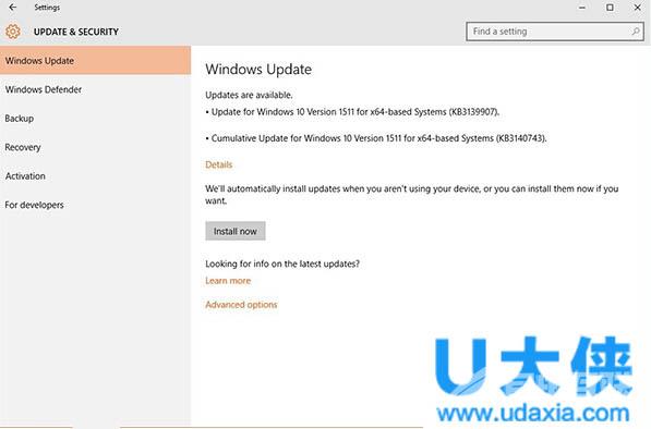 Win8.1系统任务栏无法固定程序图标怎么解决