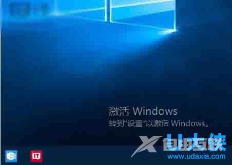 Windows10系统下磁盘盘符重复显示的解决方法