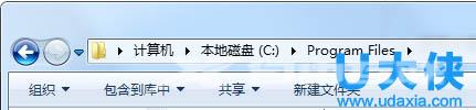 Win10更新KB3116869补丁出现错误0x80004005怎么办