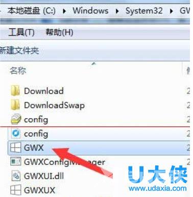 Linux服务器和防火墙的常见问题解答