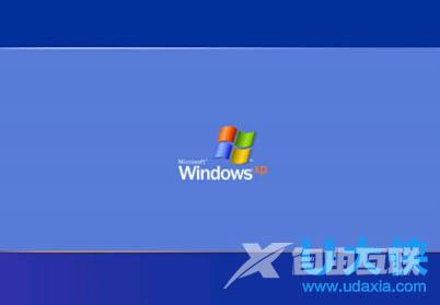 windows10系统去除开机登录密码的解决方法