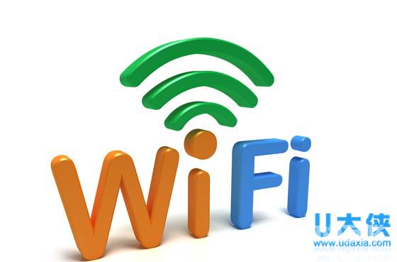 升级win10系统后搜不到wifi信号的解决方法