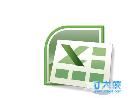 快速解决excel导入外部数据出错方法