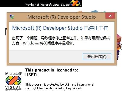 win8网络配置出错无法上网的解决方法