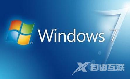 win8系统虚拟内存不足的原因及解决方法